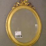 398 1367 MIRROR